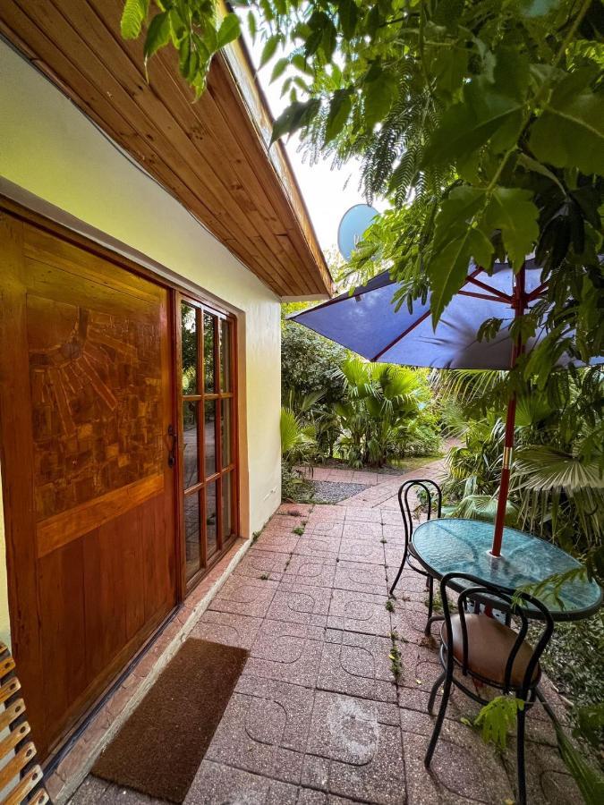 Barros Wellness & Spa Resort Boutique Los Andes Kültér fotó