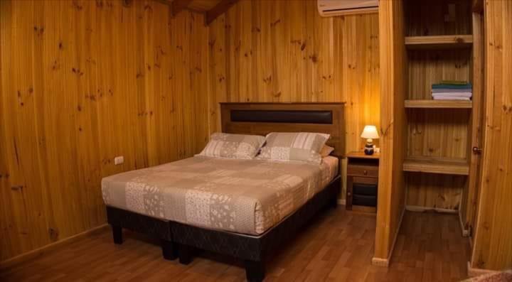 Barros Wellness & Spa Resort Boutique Los Andes Kültér fotó